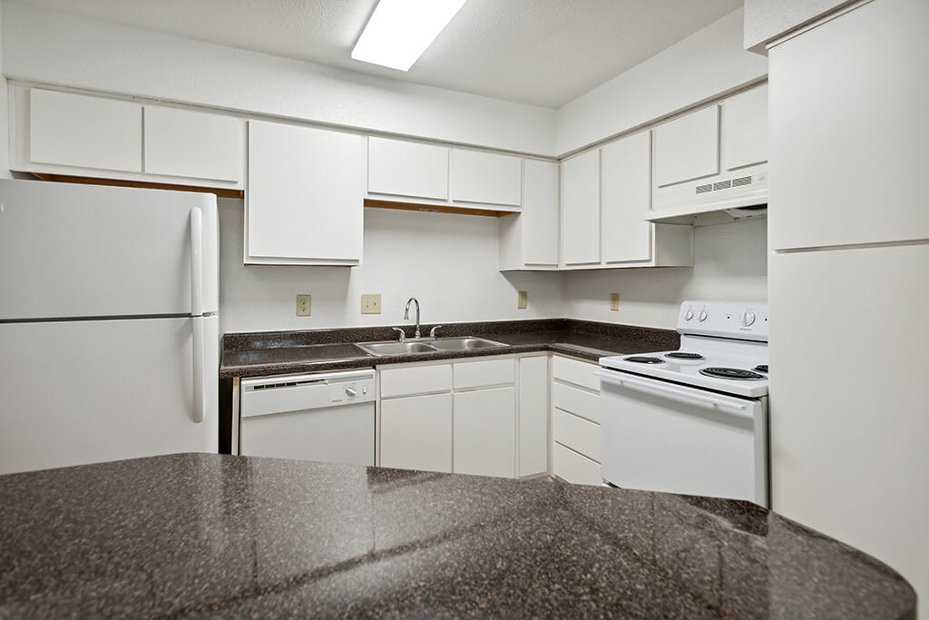 Dayton Park Apartments Dayton TX Affordable Apartments Photos